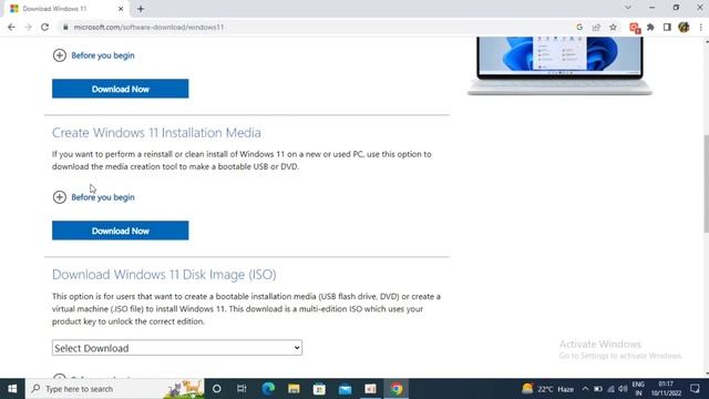 Windows 11 22h2 version windows 11 22h2 iso download and update in tamil смотреть онлайн