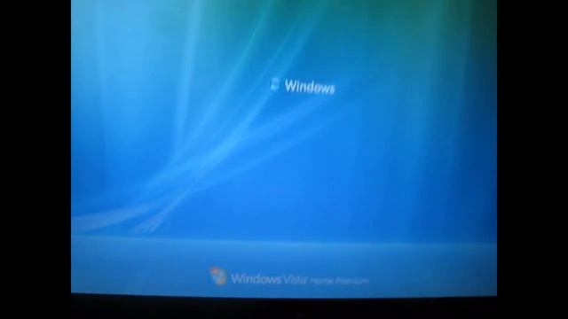 ubuntu 9.10 vs windows vista sp2 - boot time and shut down time on same computer смотреть онлайн