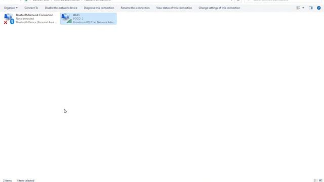 Your Connection is Not Private | NET::ERR_CERT_COMMON_NAME_INVALID error in Google Chrome смотреть онлайн