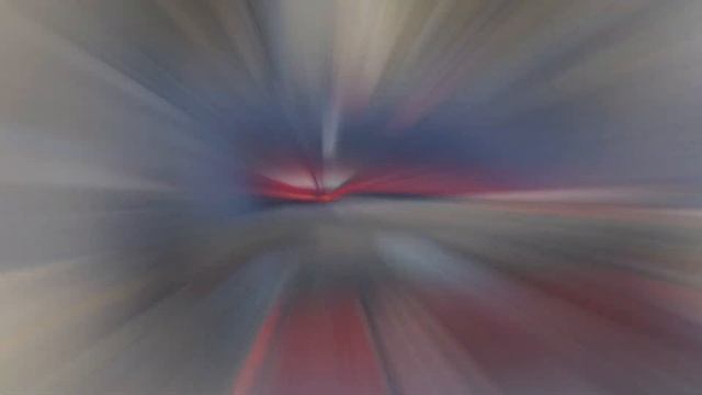 2019 Dodge Charger R/T 5.7L HEMI V8 DUAL EXHAUST w/ MID MUFFLER DELETE! смотреть онлайн