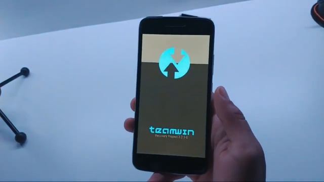 FIX: SEÑAL ANDROID 8 1 0 - MOTO G5 PLUS - 2019 смотреть онлайн