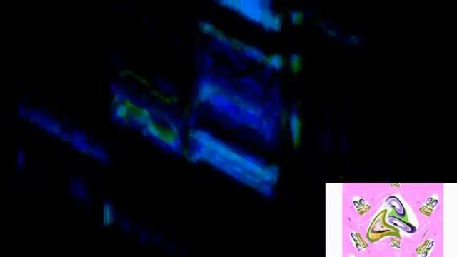 Windows 3.1 Effects HyperCubed (My Version) смотреть онлайн