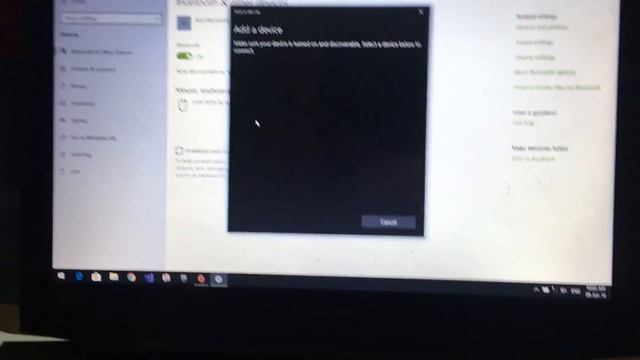 Xbox one controller not detecting on windows 10 смотреть онлайн