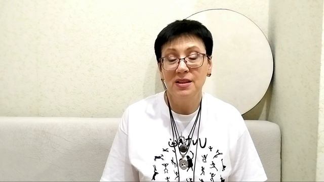 русские Руны в быту | Руна помощь и-ра | поиск вещей с помощью рун смотреть онлайн