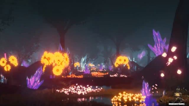 Y2mate.mx-Melodic Psychill Mix By Sagittarius Zen