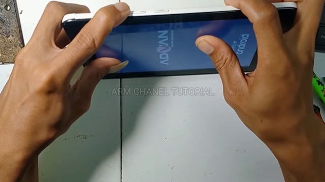 Wipe data advan i7u i lite via recovery mode смотреть онлайн