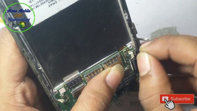 All Android Phone Dead Solution | No Half Short No Full Short | Dead Solution смотреть онлайн