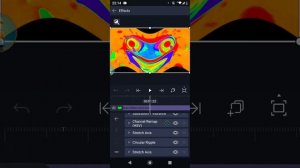 how to make 4ormulator V49 on android