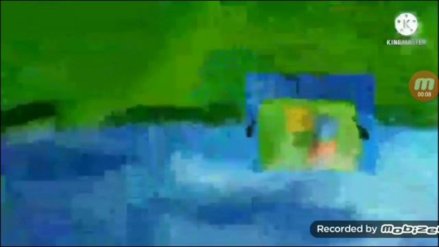 Windows XP Media Center Coffee Add Round 7 смотреть онлайн