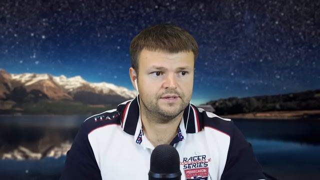 Пообщались с коллектором по душам. Пранки с коллекторами смотреть онлайн