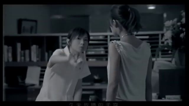 周杰倫 Jay Chou 元宇宙 DEMO【擱淺 Step Aside】高清音質版 смотреть онлайн