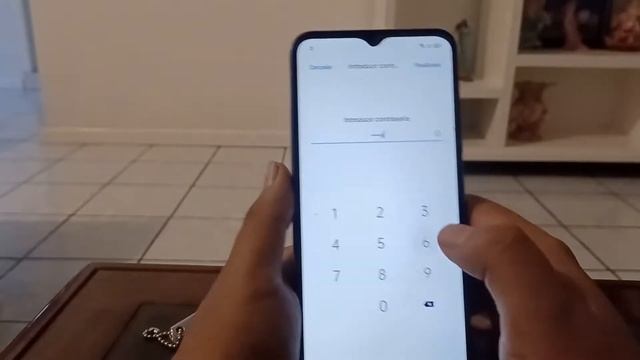 QUITAR CUENTA FRP GOOGLE REALME C21 ANDROID 10 SIN PC / ELIMINAR CUENTA FRP GOOGLE REALME C21 смотреть онлайн
