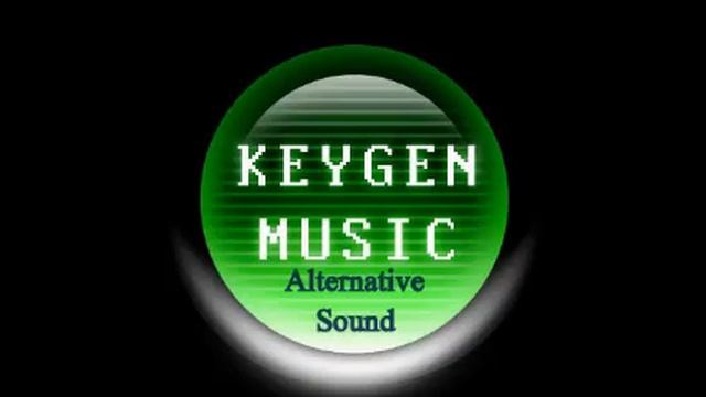 Keygen Music-MP3\BRD - Teleport Pro Hybrid Song Keygen Music