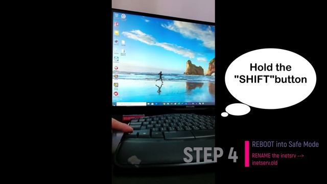 Fix Windows 10 Upgrade Error 0xC1900101 [Solution2020] Window10 version 1903 or 1909 update смотреть онлайн