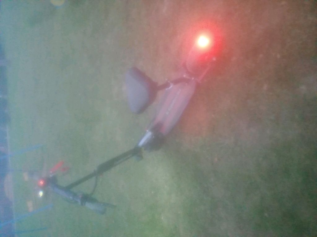 это. новый тип