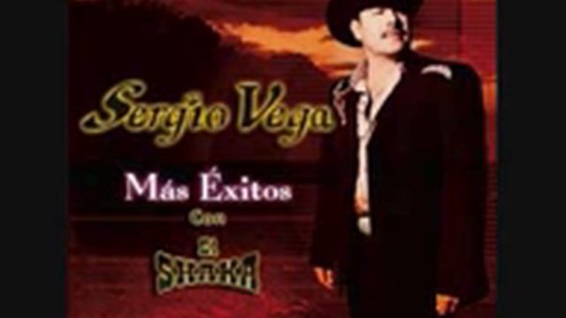 Sergio vega Contra El Corazon смотреть онлайн