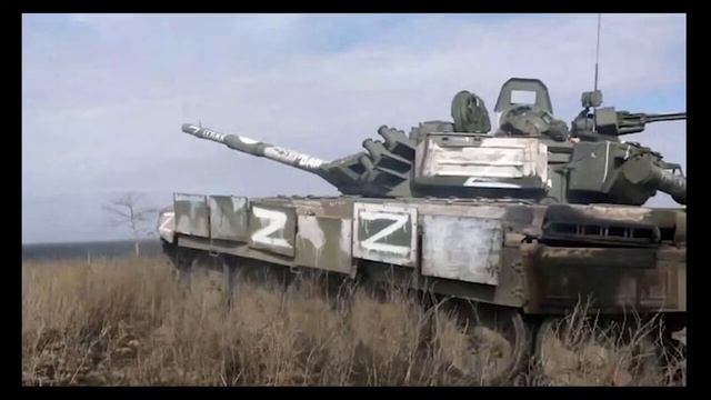 Россия 2022 0.1 смотреть онлайн