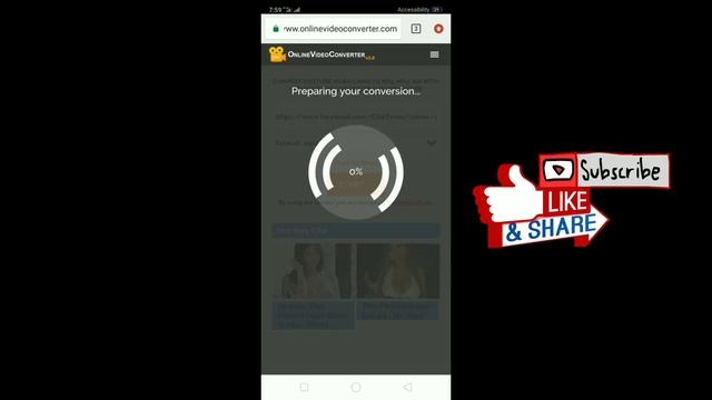 How to download Facebook lite video to gallery (very easy tips) смотреть онлайн