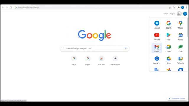 مایکرۆسۆفت ئۆفیس بەخۆڕای - Microsoft Office FREE смотреть онлайн