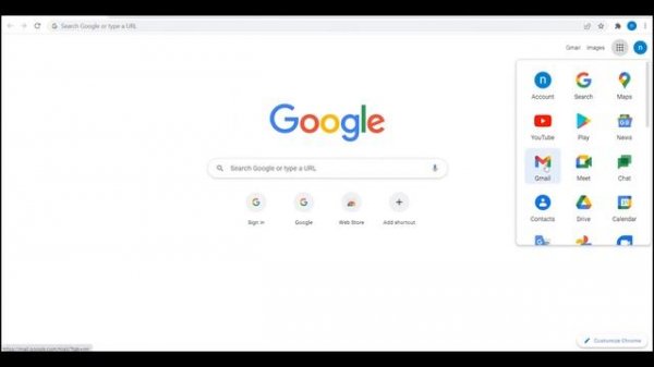 مایکرۆسۆفت ئۆفیس بەخۆڕای - Microsoft Office FREE