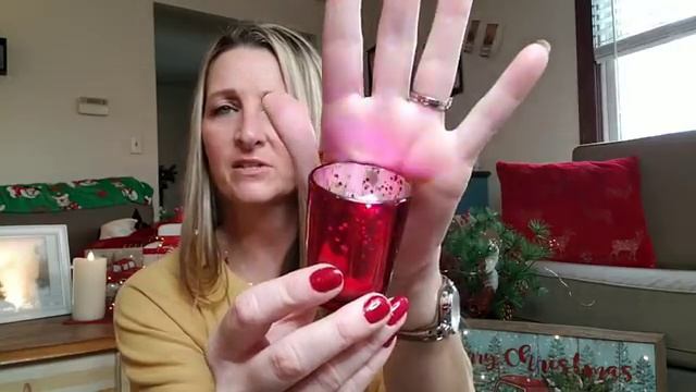 Dollar Tree Haul / New Items/ Dec 2 смотреть онлайн