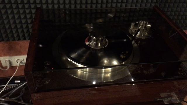 Pioneer exclusive p3 смотреть онлайн