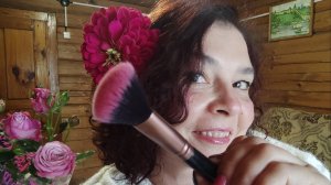 АСМР Близкий шепот /почищу тебе ауру