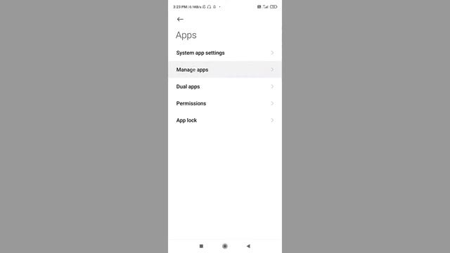 How To Fix This Audio Format (EAC3) Is Not Supported Error On MX Player Problem Solved смотреть онлайн