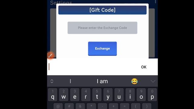 LATEST🤩 IDLE OFFICE TYCOON GIFT CODE 2023 - IDLE OFFICE TYCOON CODES 2023 - CODES IDLE OFFICE TYCOO смотреть онлайн