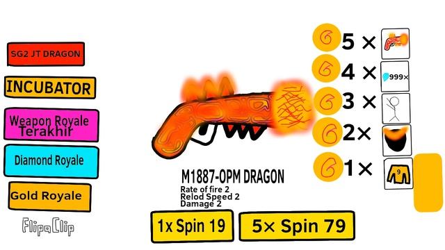 Stickman FF Playching Mobile 🗿 смотреть онлайн