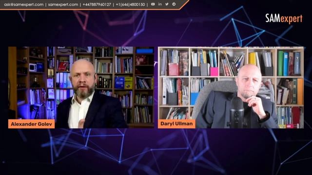 CAUTION when moving to New Commerce Experience (Microsoft CSP) смотреть онлайн