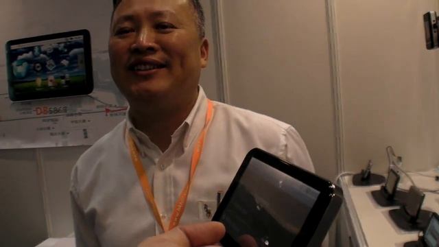 C-Novo electrosystems Android PND GPS devices смотреть онлайн