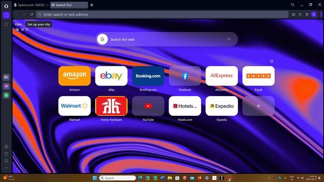 Chromium is not google Chrome many users do not understand that смотреть онлайн
