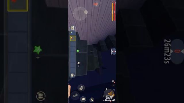 cómo descargar poppy playtime pará Android смотреть онлайн