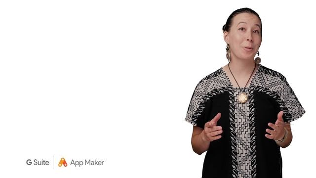 The problems I can solve with Google App Maker | Sheets to Apps смотреть онлайн