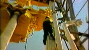 Ударная сила, ПОДВОДНЫЙ МЕЧ