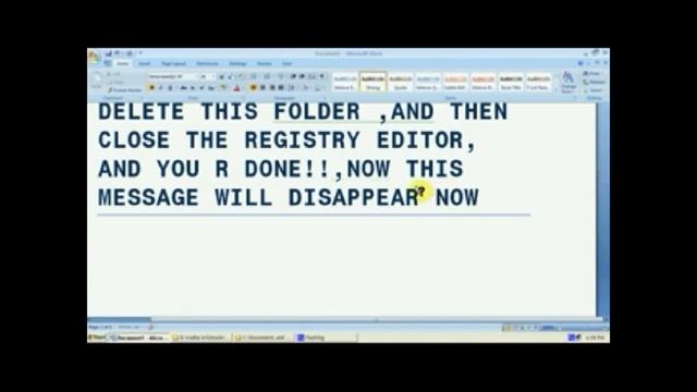 YOURE CURRENT SECURITY SETTING PROHIBIT RUNNIG ACTIVEX ON THE CURRENT PAGE.avi смотреть онлайн