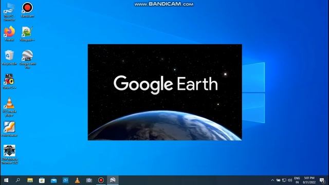 Install Google Earth in Windows 7,10 - Tech Soldiers смотреть онлайн