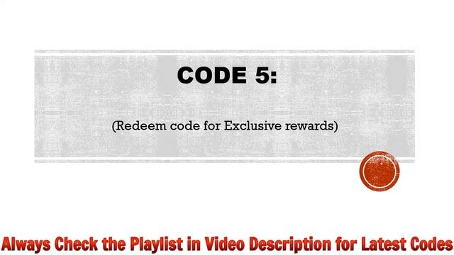 🔥 Evolve Fantastic Monsters Codes | Evolve Fantastic Monsters Gift Codes | Evolve Fantastic Codes смотреть онлайн