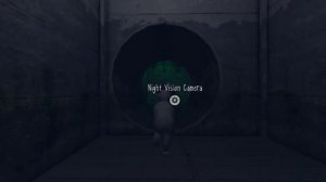 СЛЕНДИПУЗИКИ |#1| Slendytubbies 3 Campaign