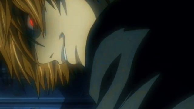 IDFC AMV | After Effects | @VoidzTutorial Remake смотреть онлайн