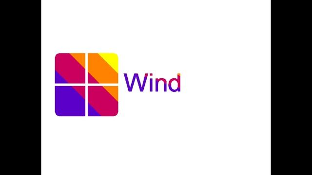 Windows 23 Animation смотреть онлайн