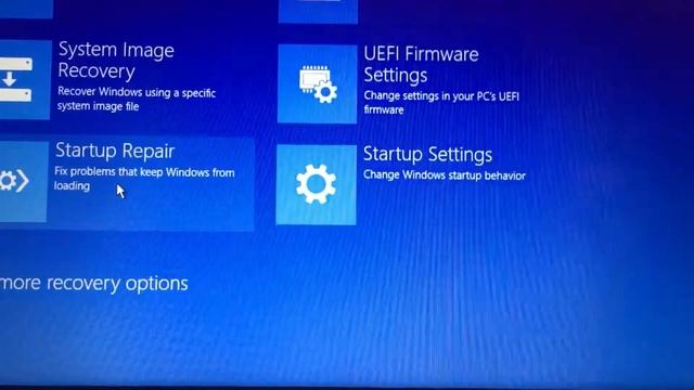 windows 10 critical process died PLEASE HELP I NEED A FIX смотреть онлайн