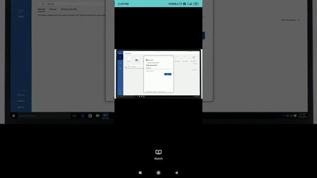 How to activate Microsoft office in Lenovo IdeaPad Ryzen 5 смотреть онлайн