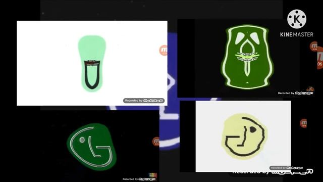 Lg Logo B Major Deaf Blind Vicious G Major G Major 60 U Major