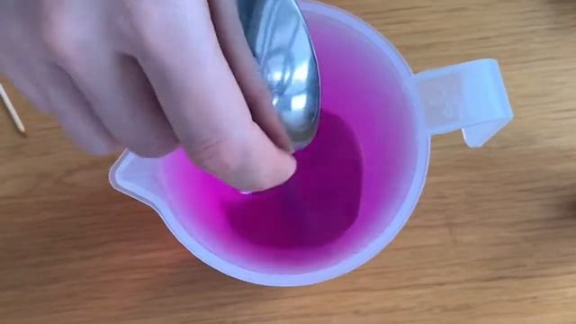 Зачем и как я готовлю грунт в духовке смотреть онлайн