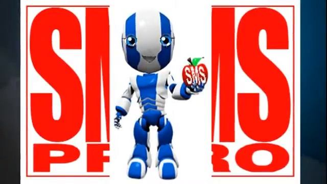 Вступление МЕНЕДЖЕРЫ