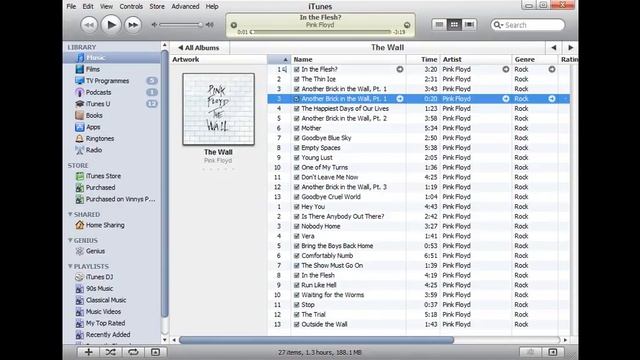 Create iPhone Ringtone (version 2) смотреть онлайн