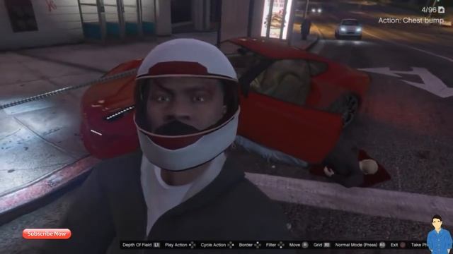 How to play GTA 5 in Android using Activation keys 🔥 100 Real with proof 🔥 2020 🔥 смотреть онлайн