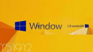 [Sparta Remix] Windows 8.1 Sparta Madhouse Remix